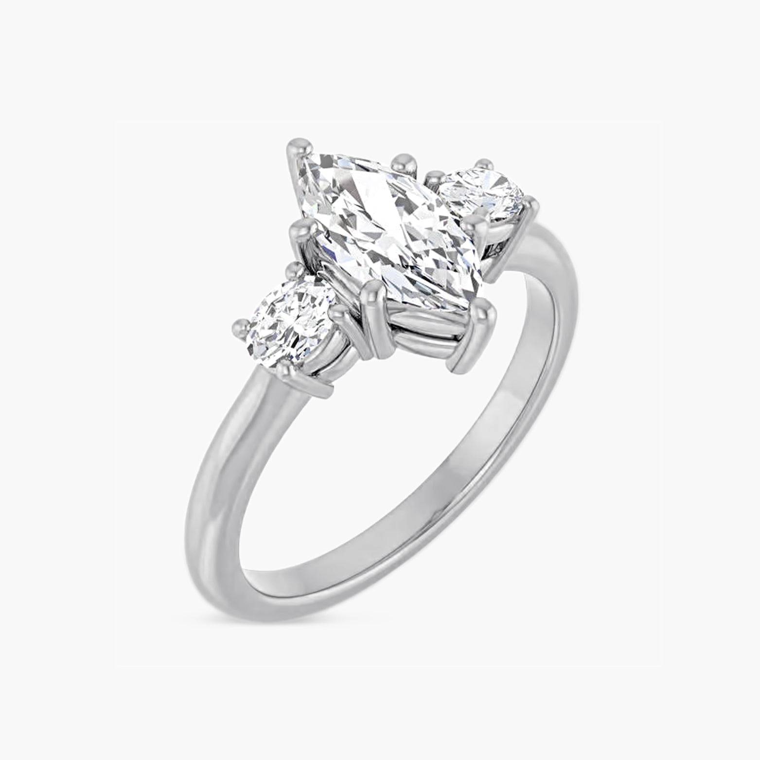 The Three Stone Sage-Rae