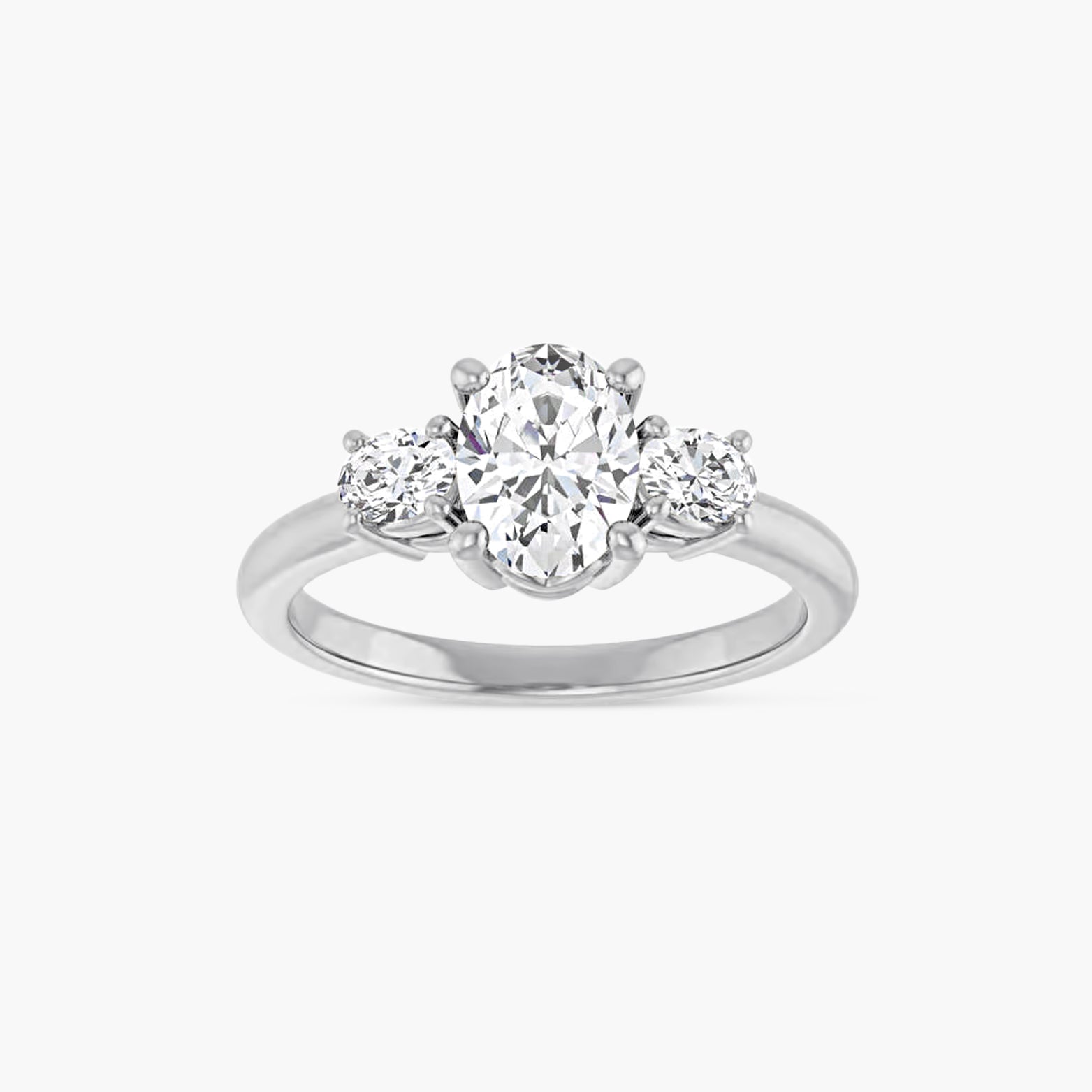 The Three Stone Sage-Rae