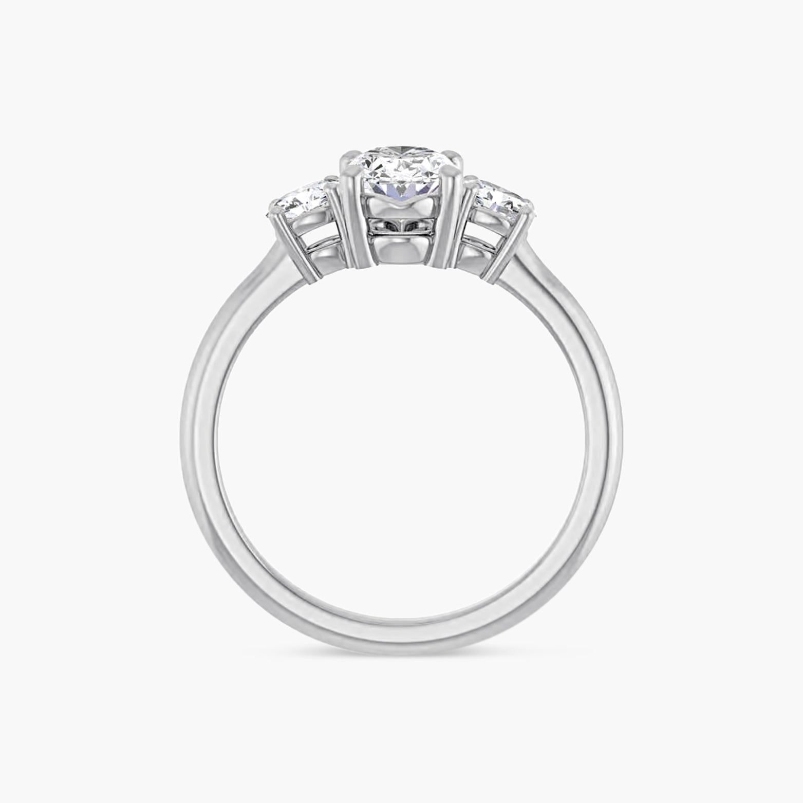 The Three Stone Sage-Rae