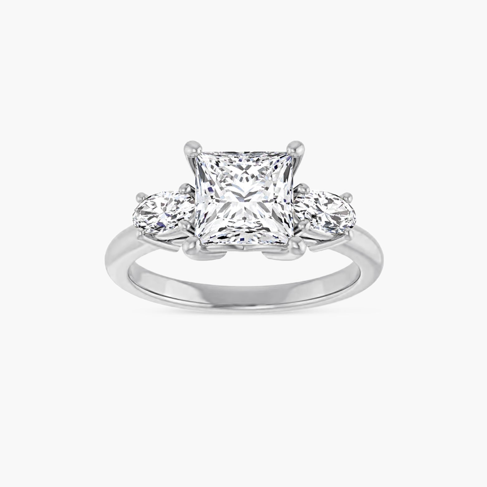 The Three Stone Sage-Rae