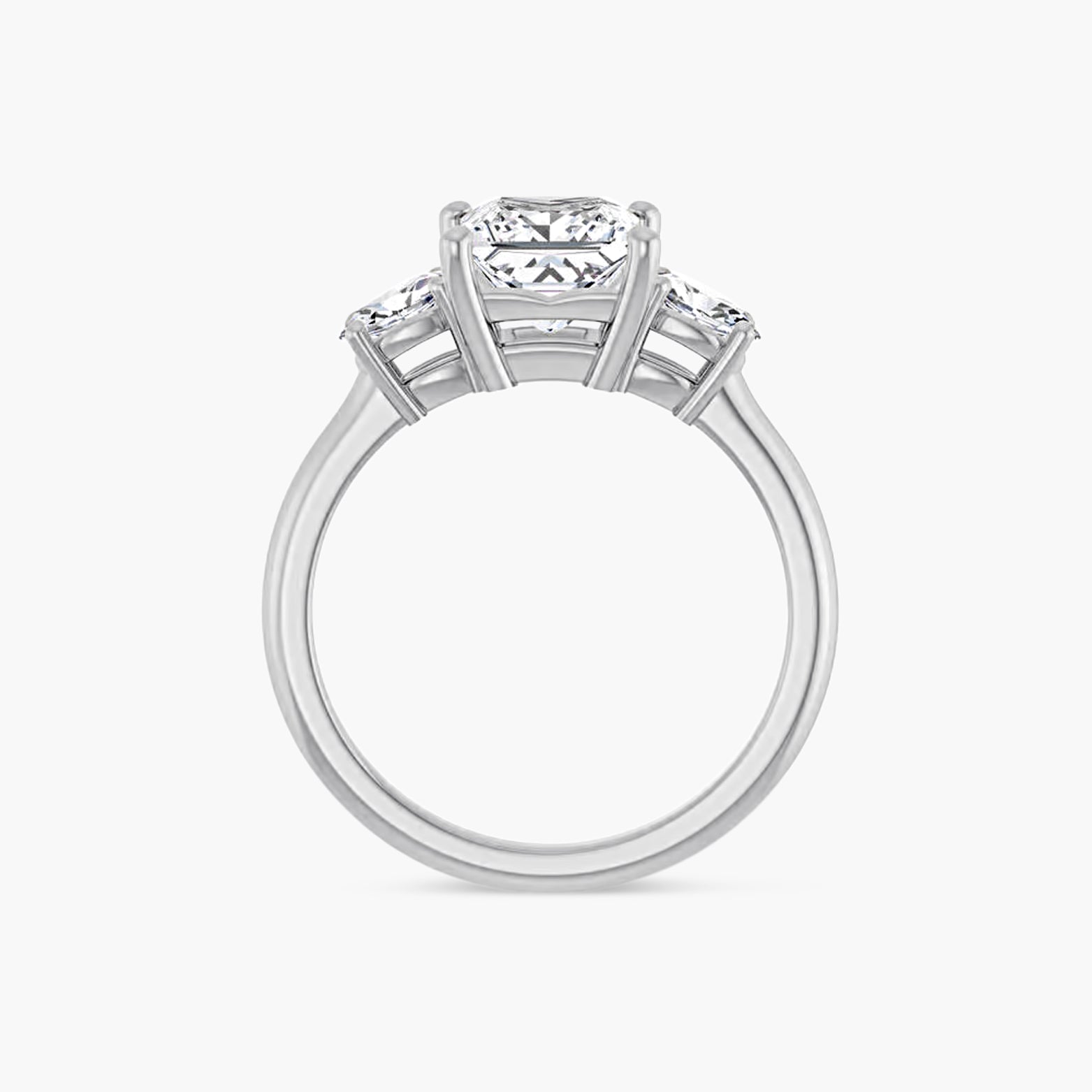 The Three Stone Sage-Rae