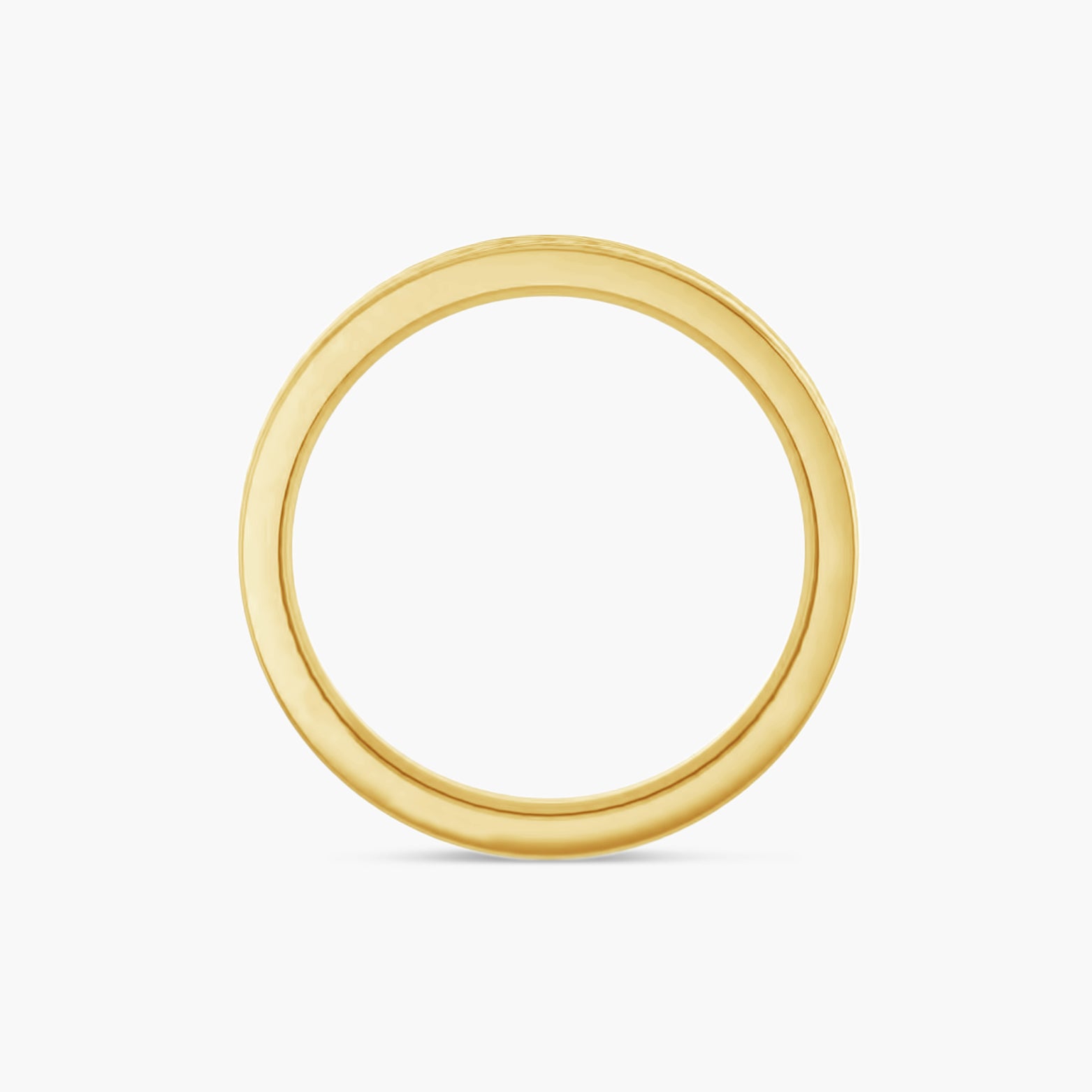 Wheat Patterned Band