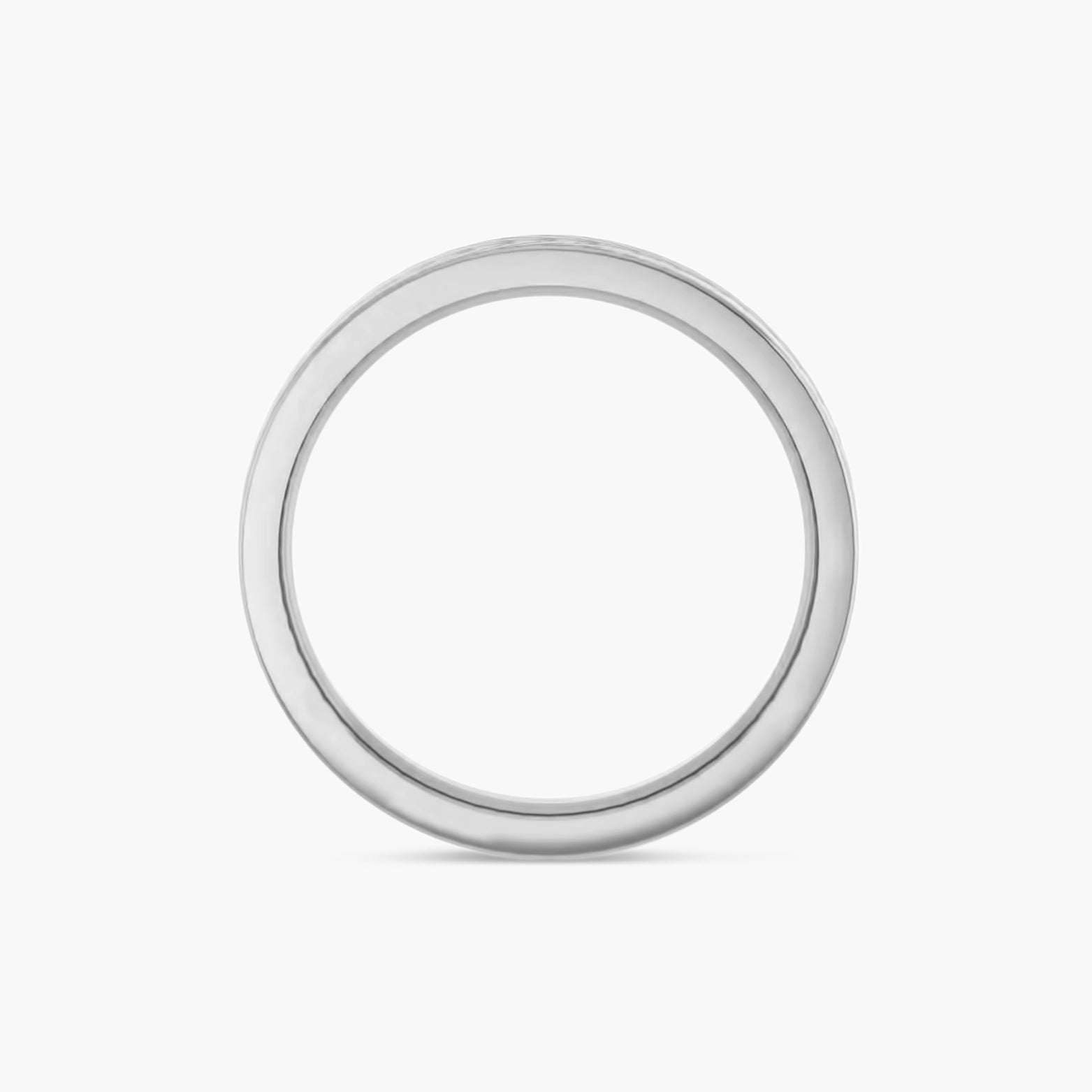 Wheat Patterned Band