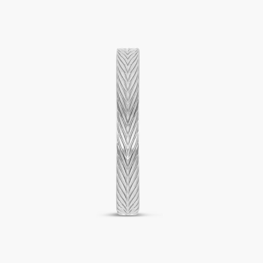 Wheat Patterned Band