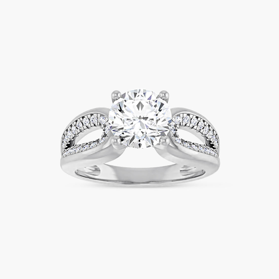 The Accented Colette