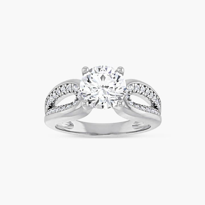 The Accented Colette