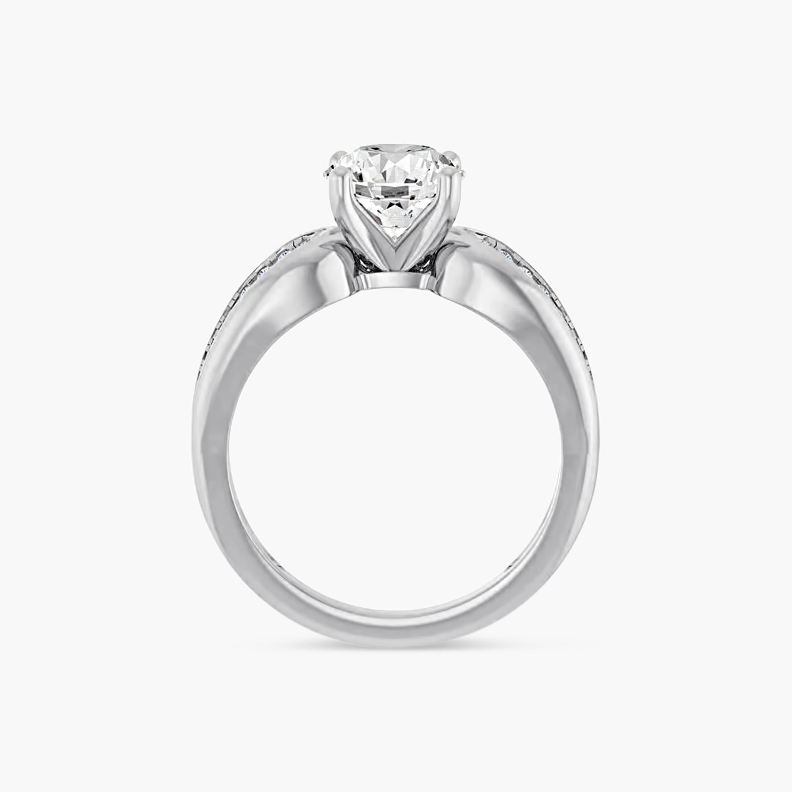 The Accented Colette