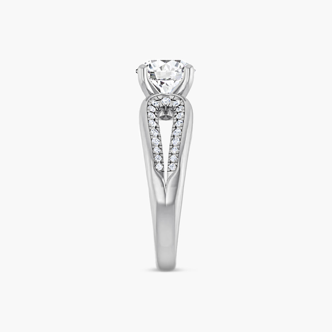 The Accented Colette