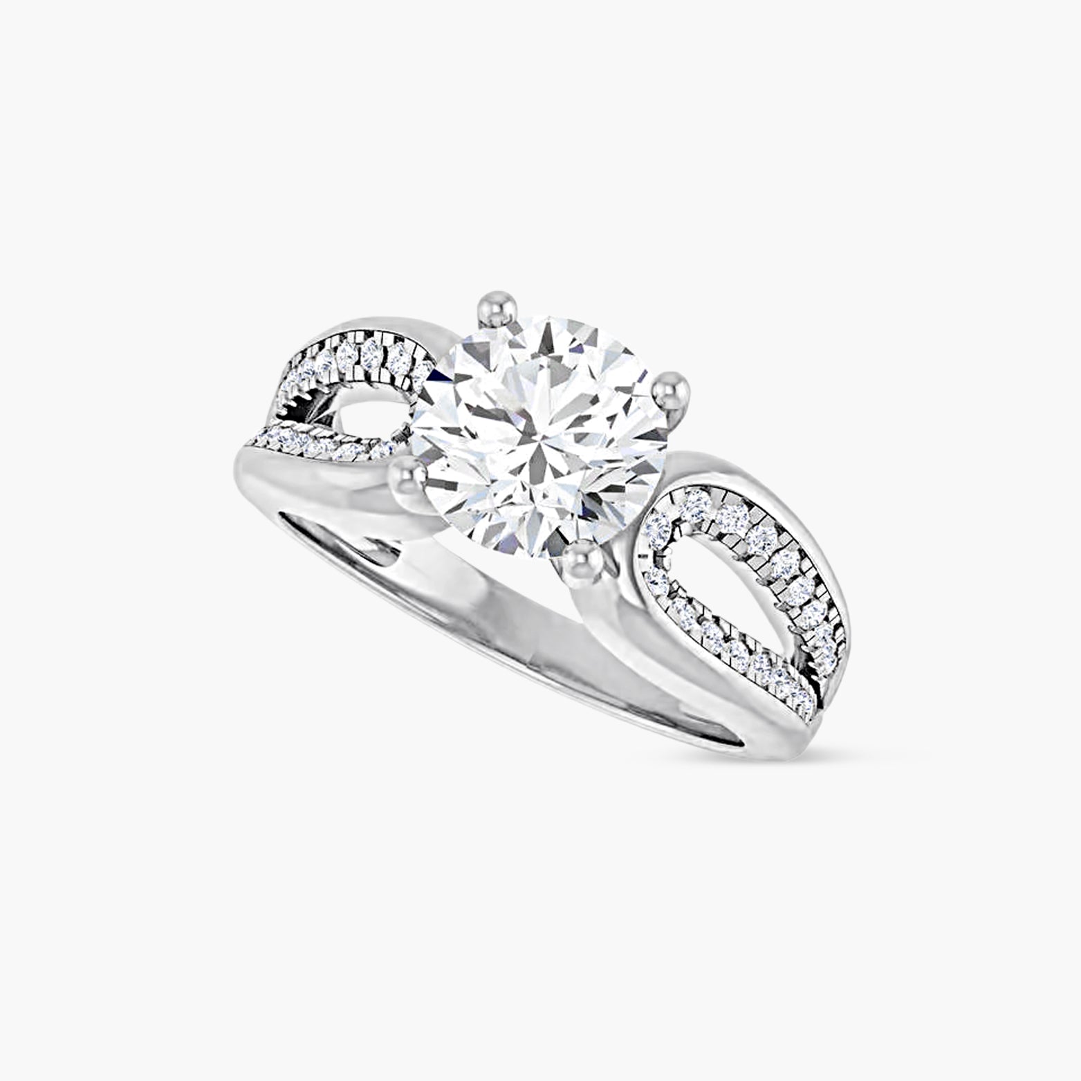 The Accented Colette