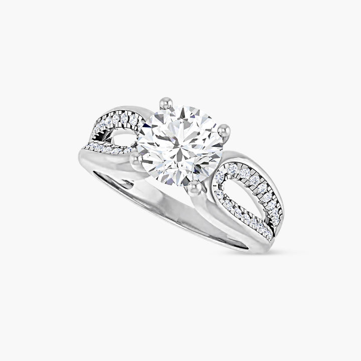 The Accented Colette