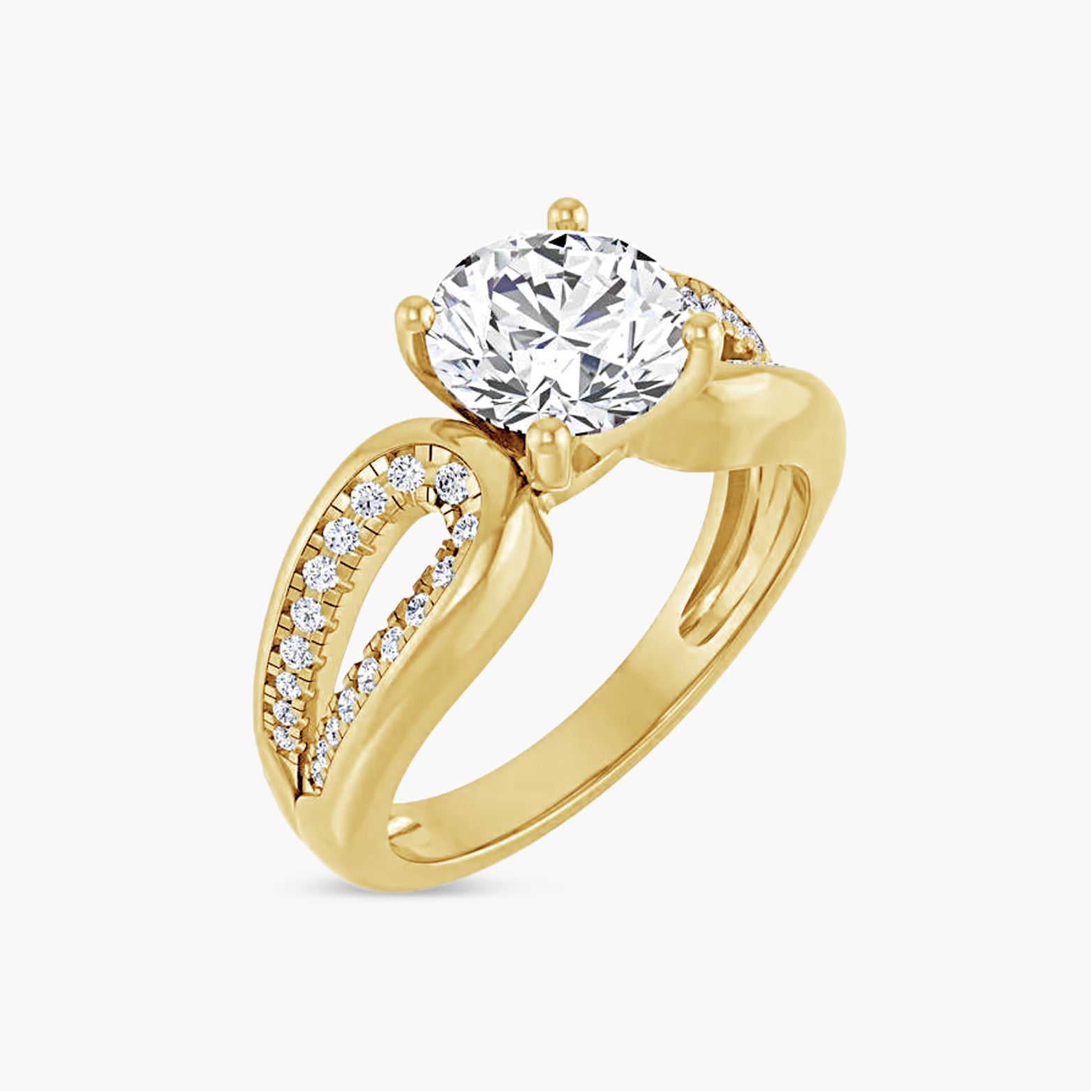 The Accented Colette