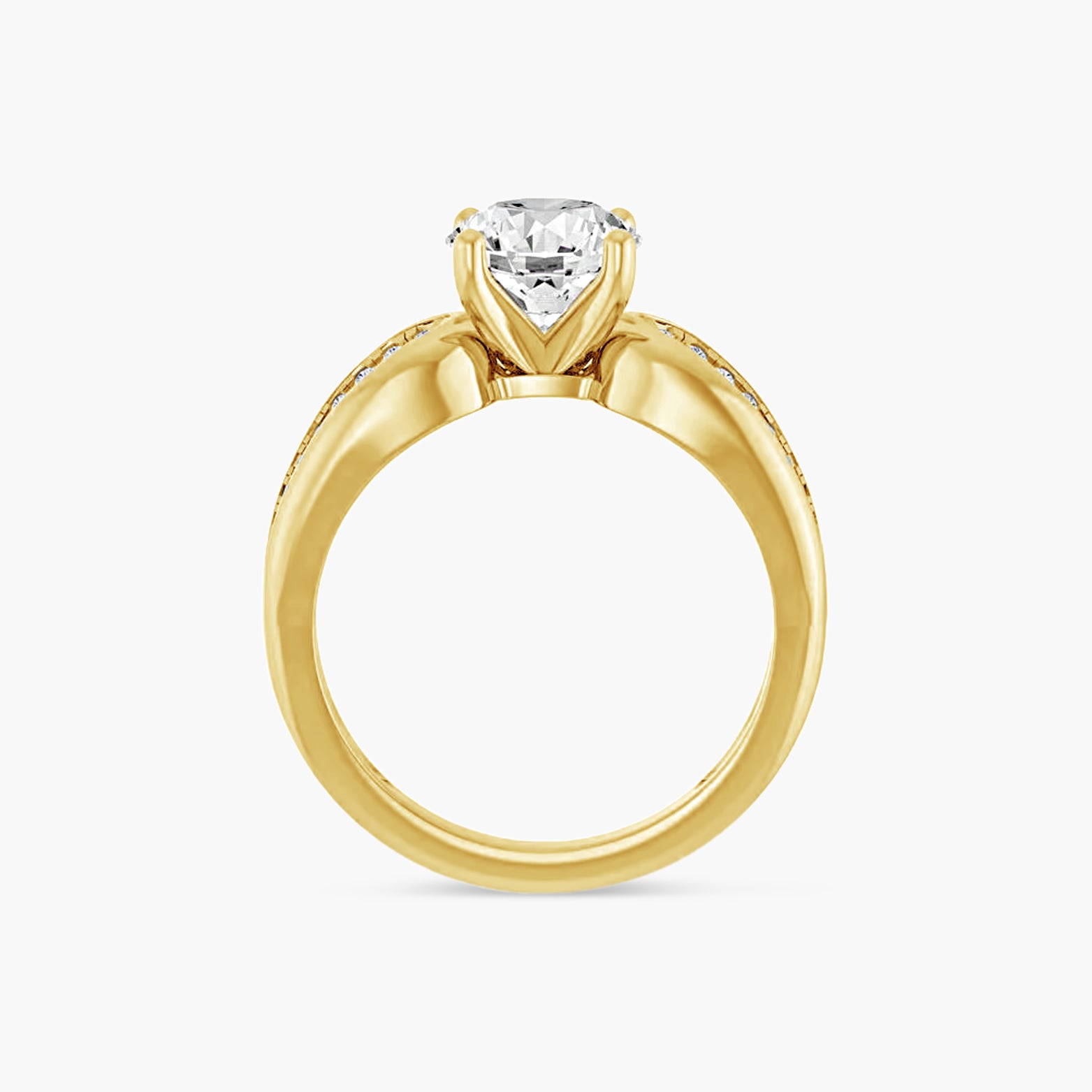 The Accented Colette