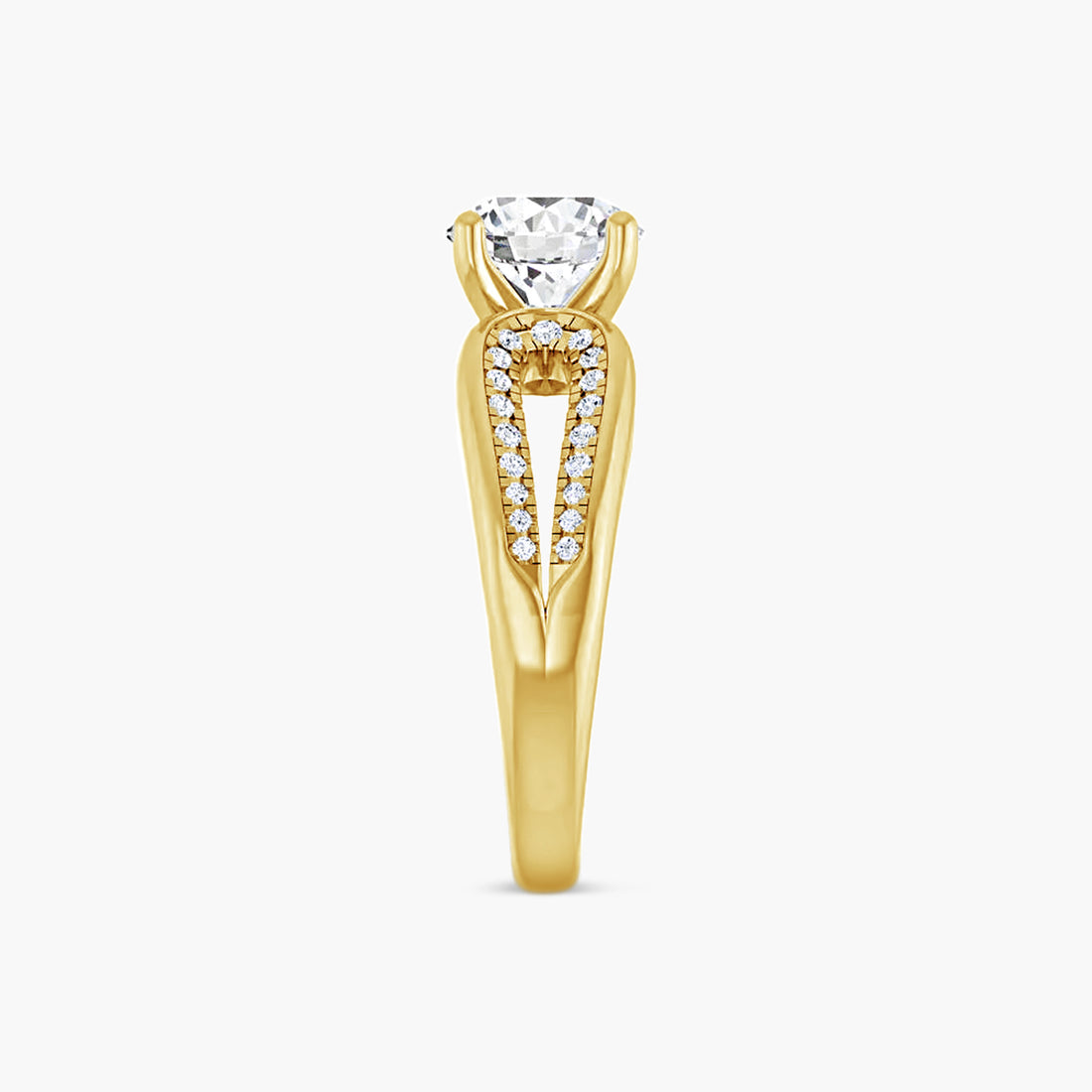 The Accented Colette