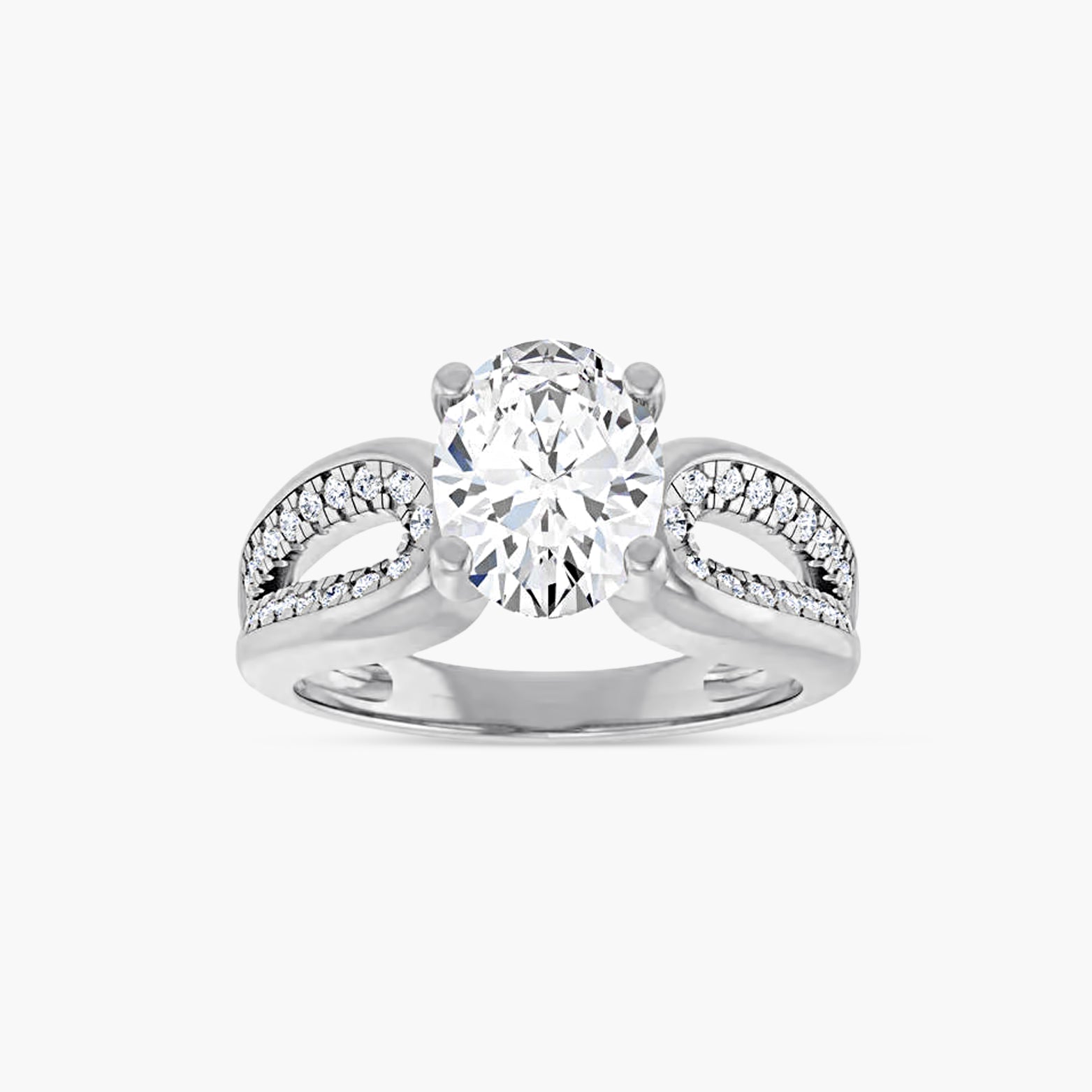 The Accented Colette