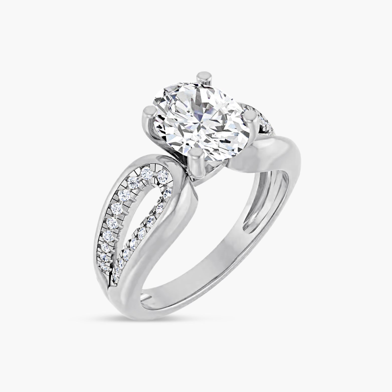 The Accented Colette