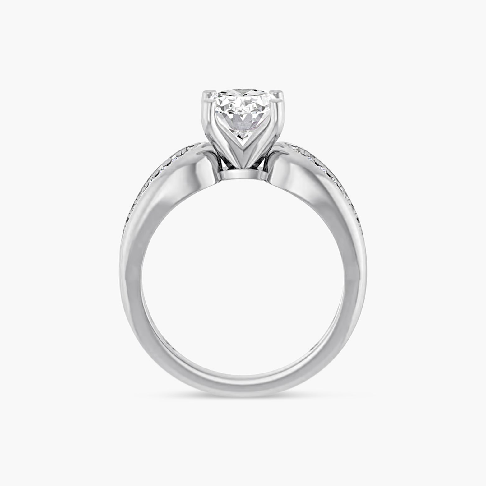 The Accented Colette