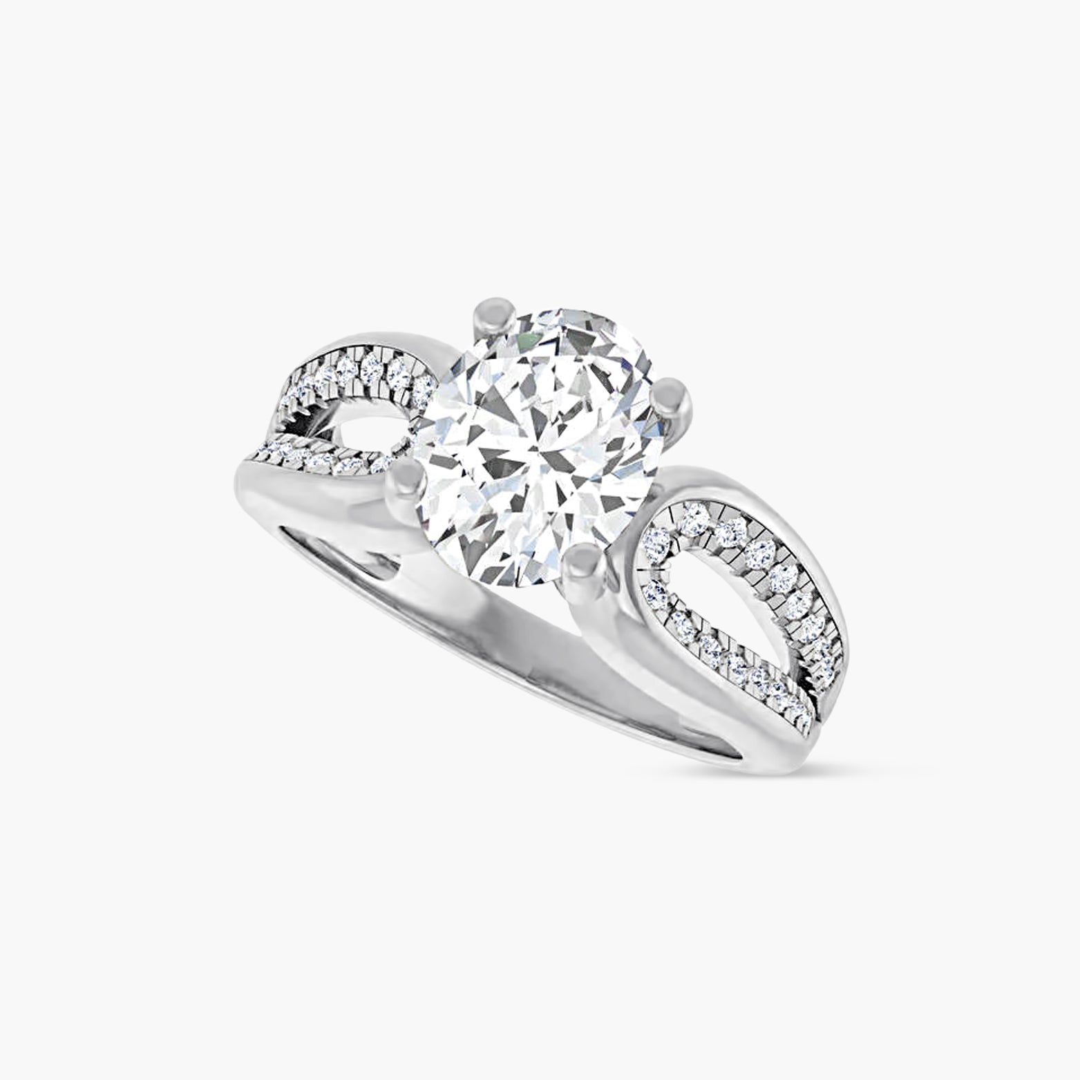 The Accented Colette