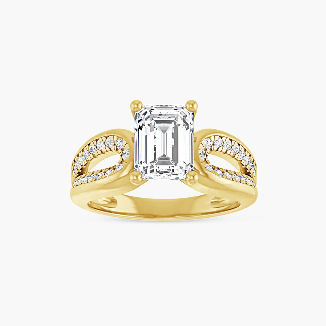 The Accented Colette