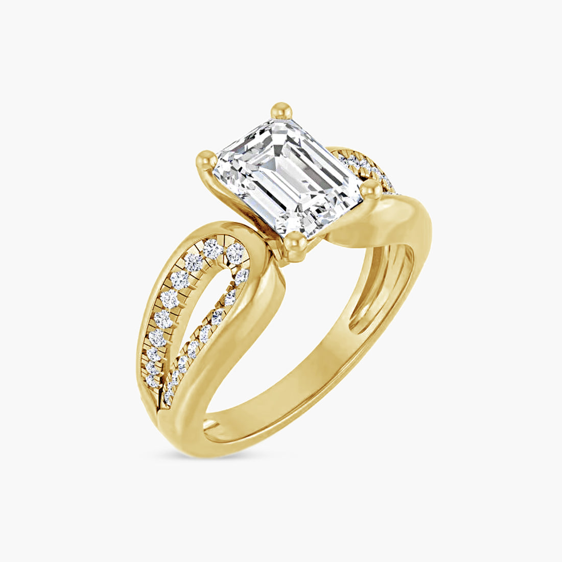 The Accented Colette