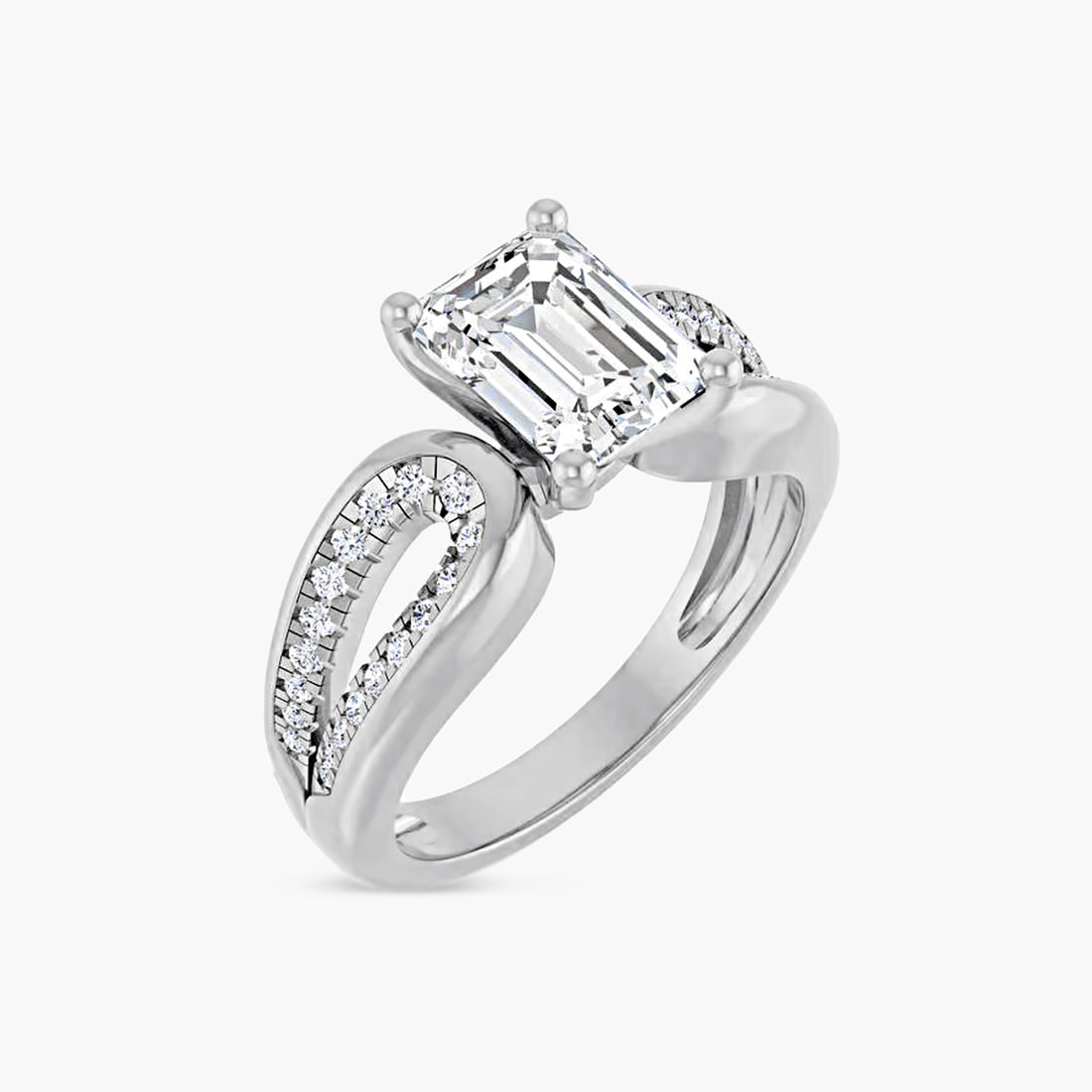 The Accented Colette