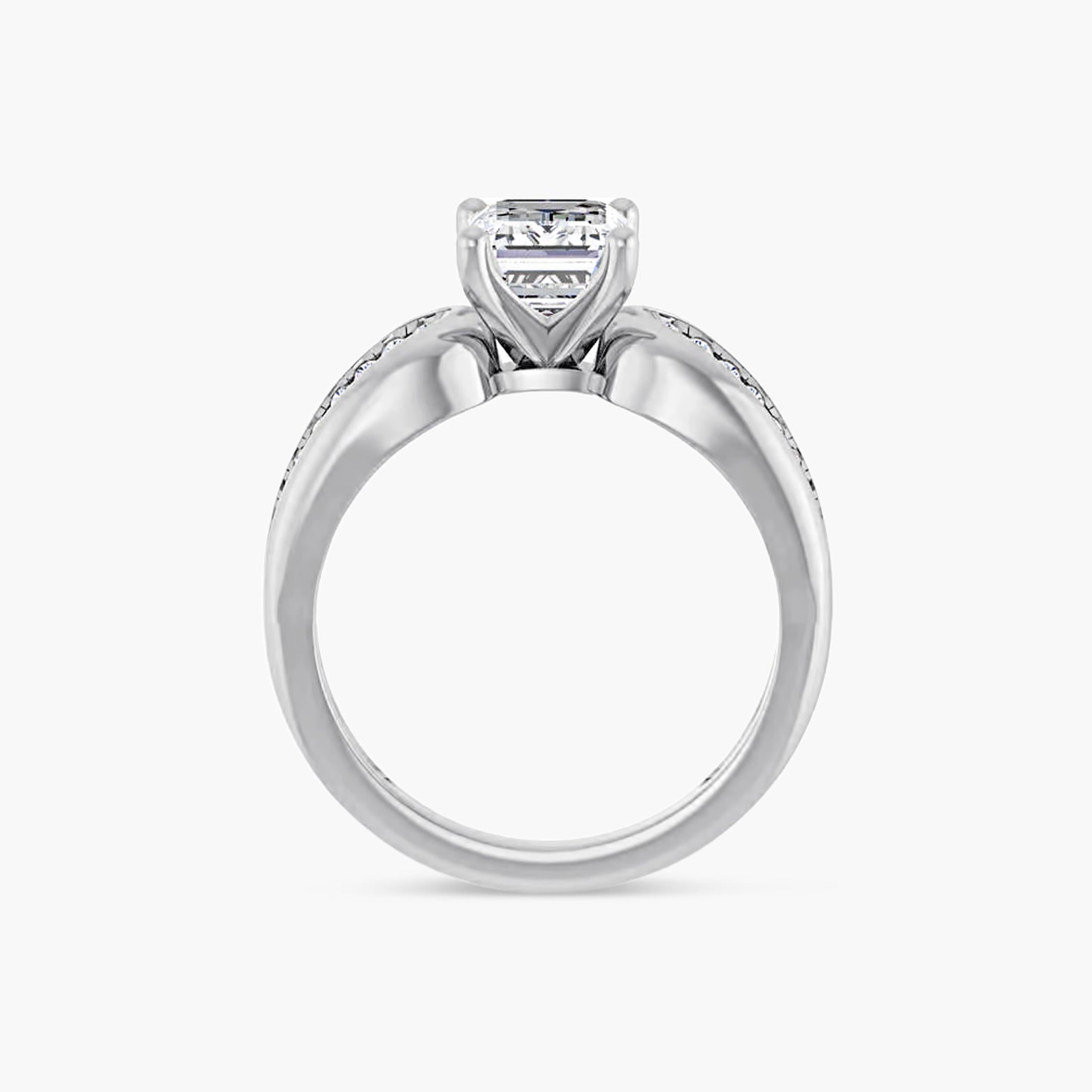 The Accented Colette