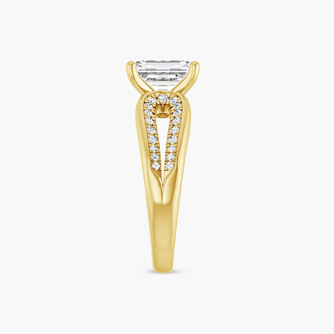 The Accented Colette