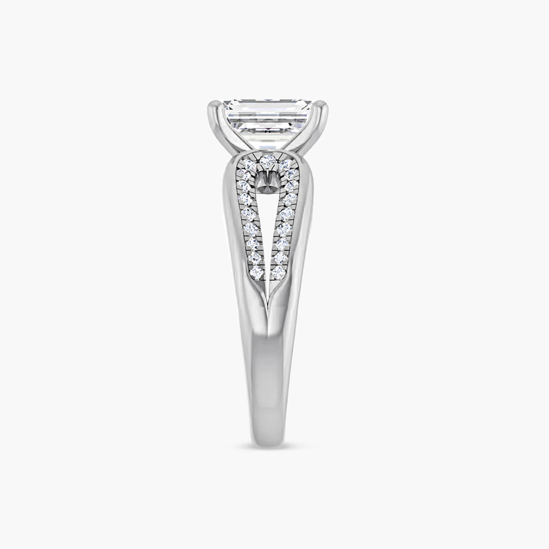The Accented Colette
