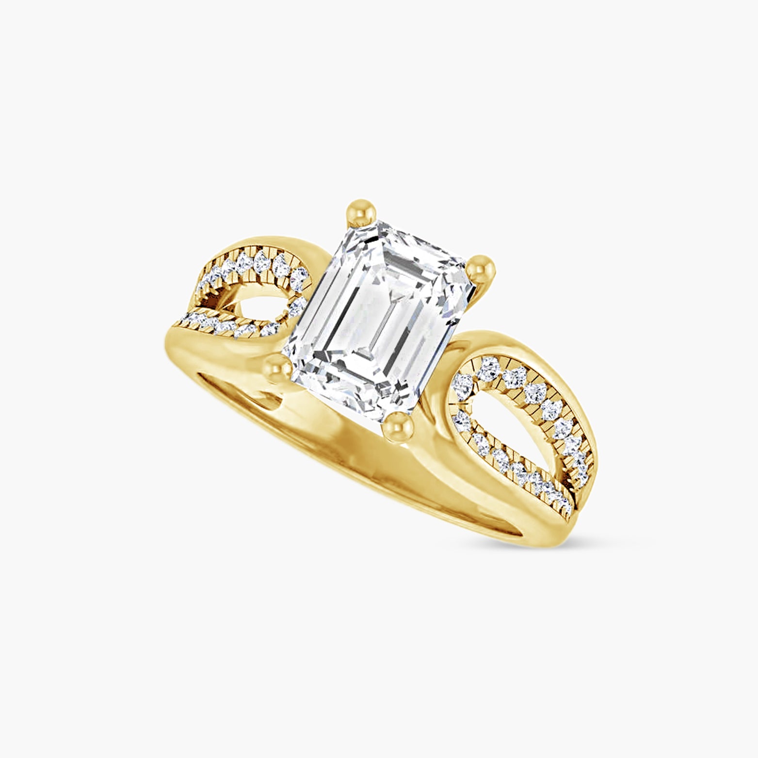 The Accented Colette