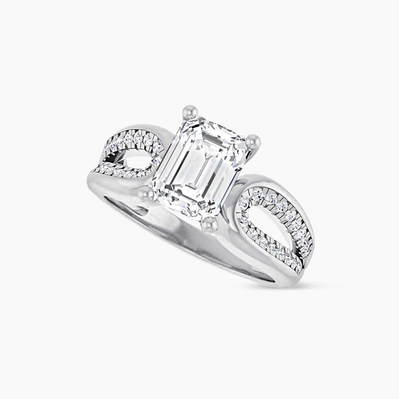 The Accented Colette