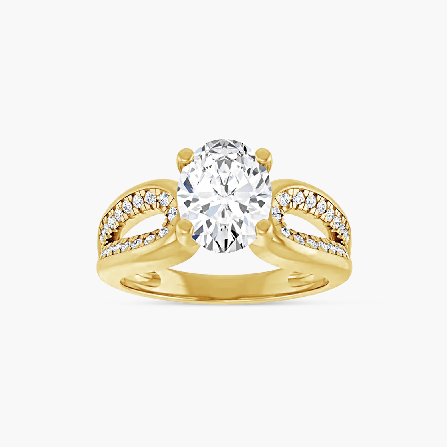 The Accented Colette