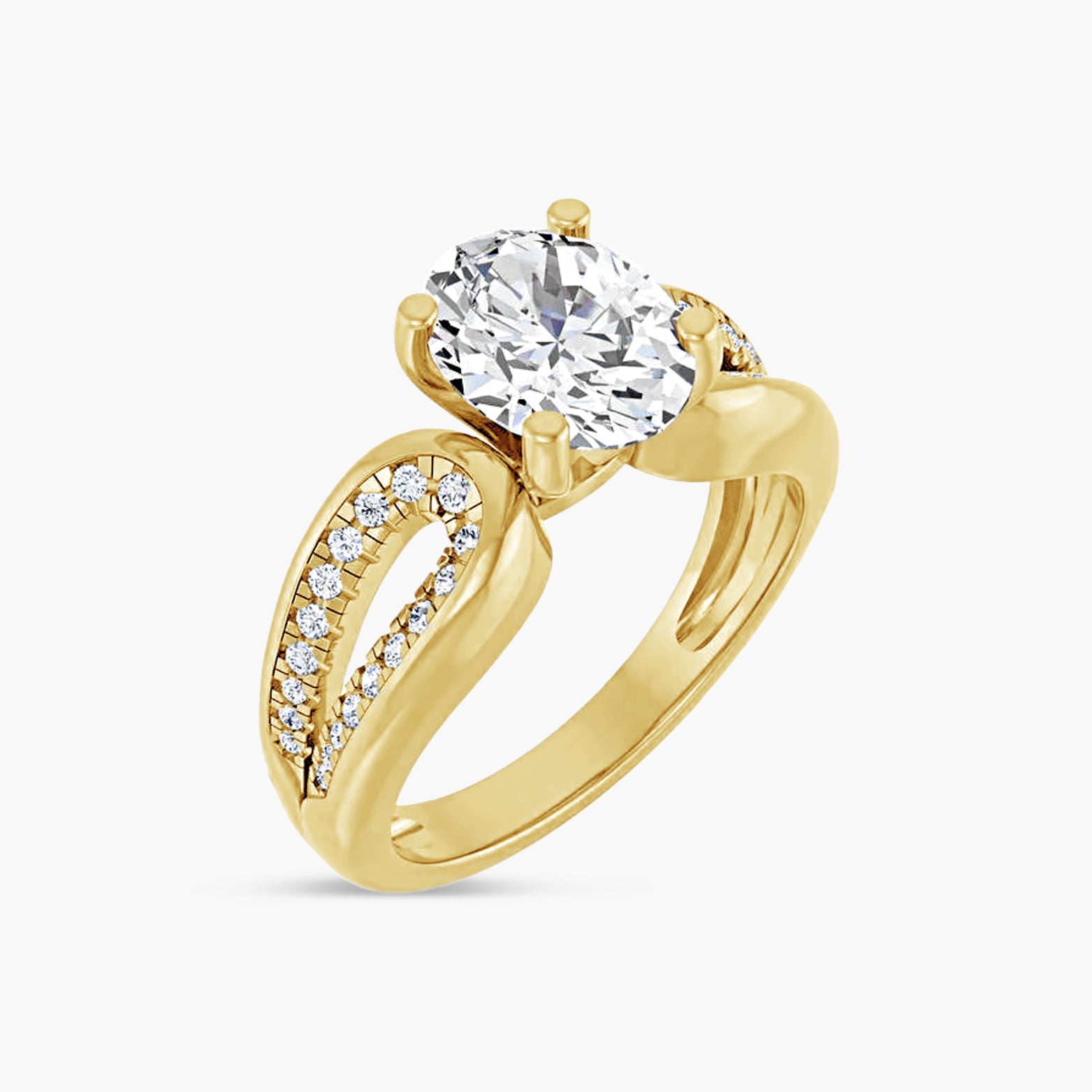 The Accented Colette