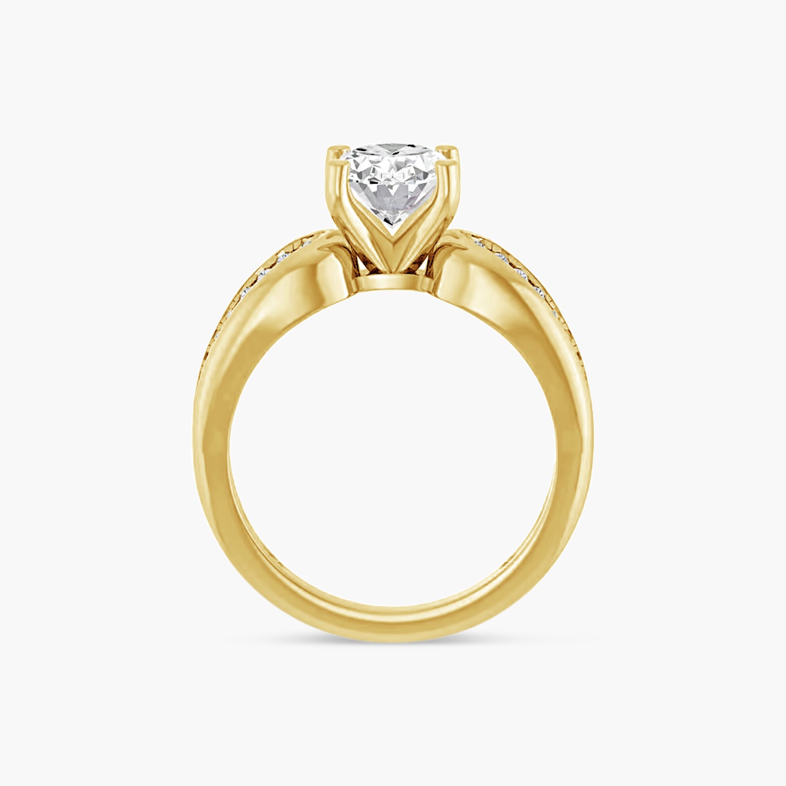 The Accented Colette