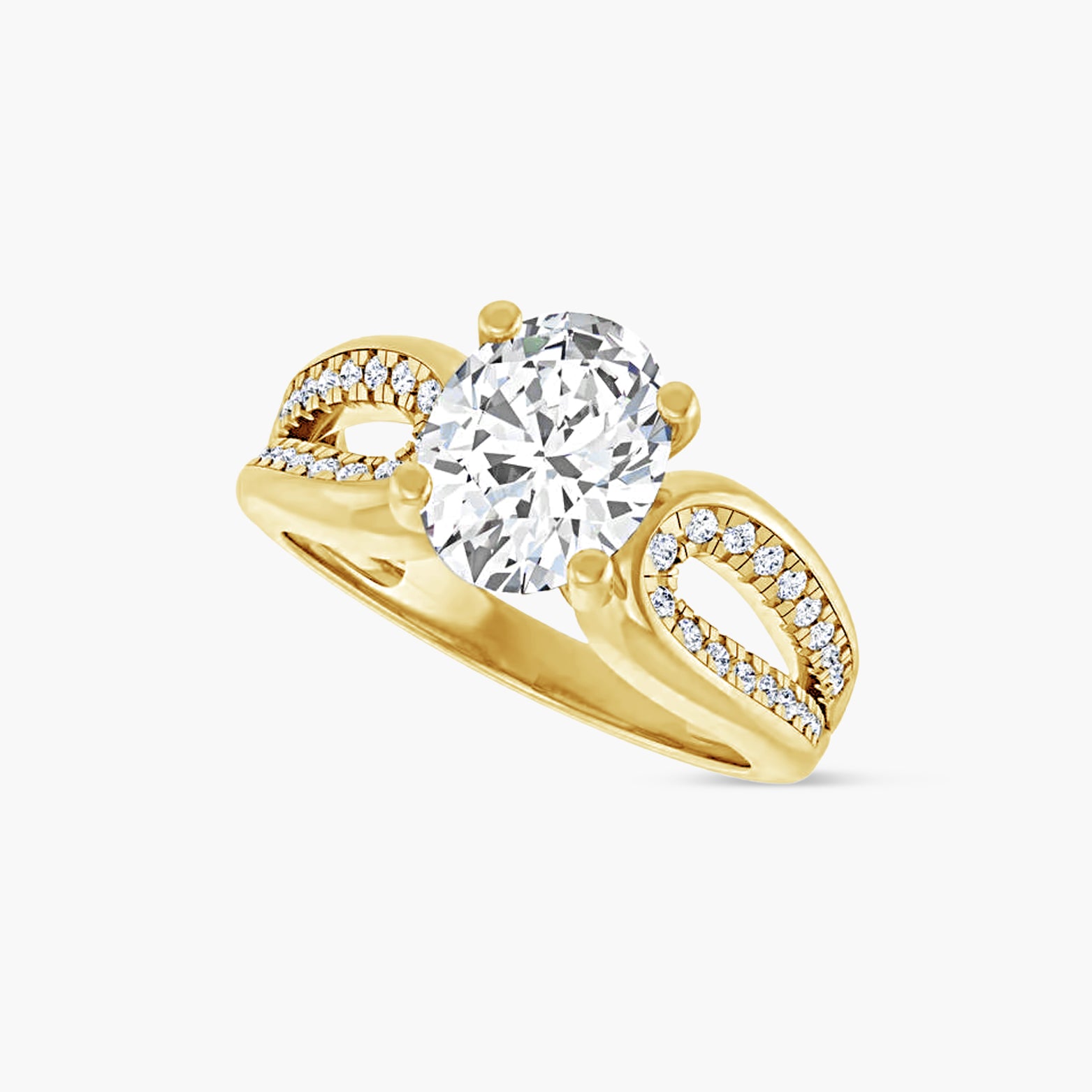 The Accented Colette