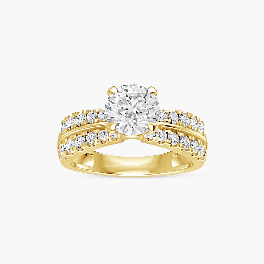 The Accented Elowen