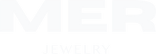 Mer Jewelry